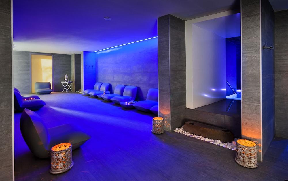 Barcelo Teguise Beach - Adults Only Коста Тегисе Екстериор снимка