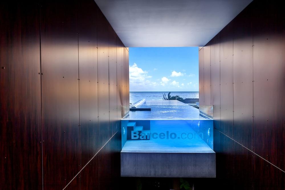 Barcelo Teguise Beach - Adults Only Коста Тегисе Екстериор снимка