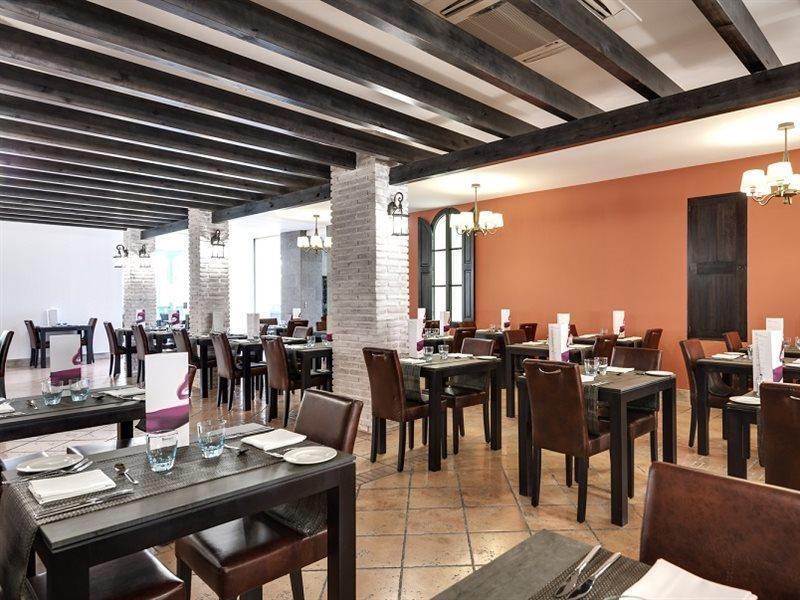 Barcelo Teguise Beach - Adults Only Коста Тегисе Екстериор снимка